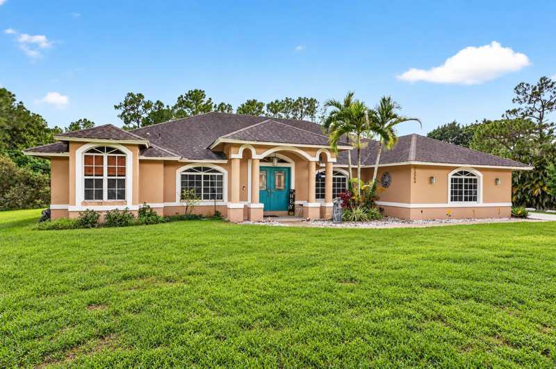 15664 89TH Place N, FL 33470