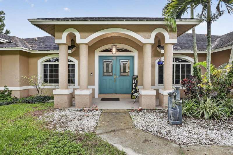 15664 89TH Place N, FL 33470
