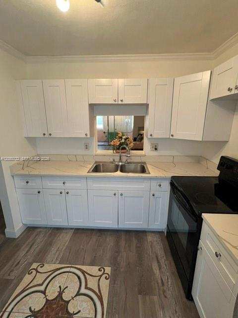 1000 NE 12th Ave # 103, Hallandale Beach FL 33009