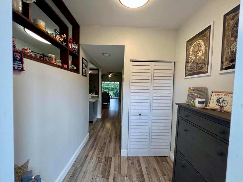 7844 Dixie Beach Circle, Tamarac FL 33321