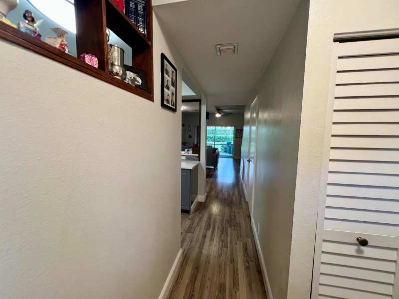 7844 Dixie Beach Circle, Tamarac FL 33321