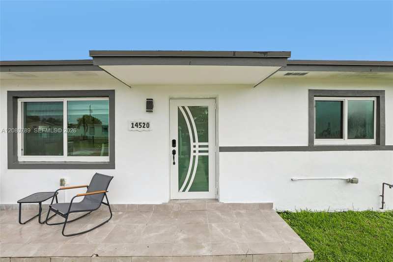 14520 SW 293rd St, Homestead FL 33033