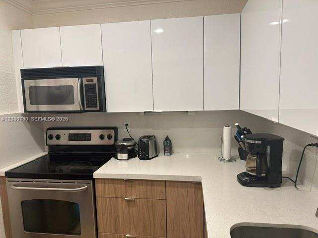 7915 SW 104th St # 202G, Miami FL 33156