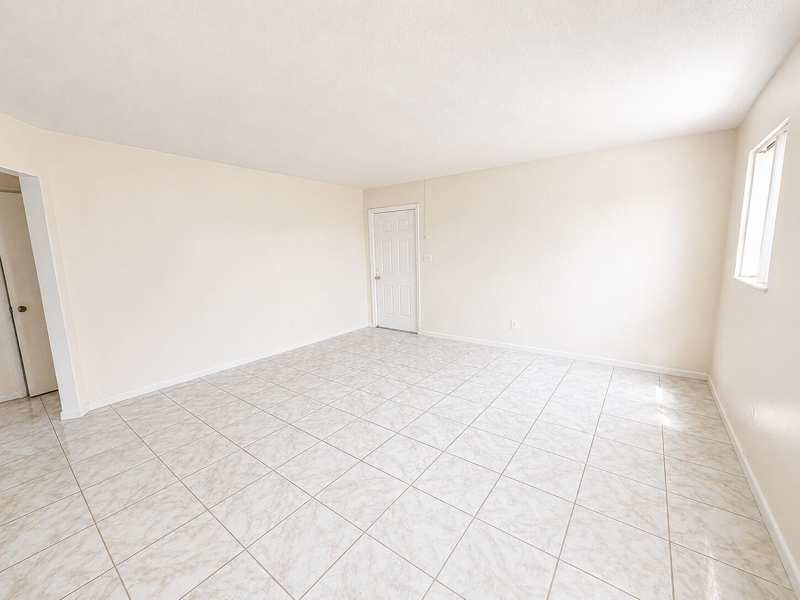 1521 W 21st Street # 6, Riviera Beach FL 33404