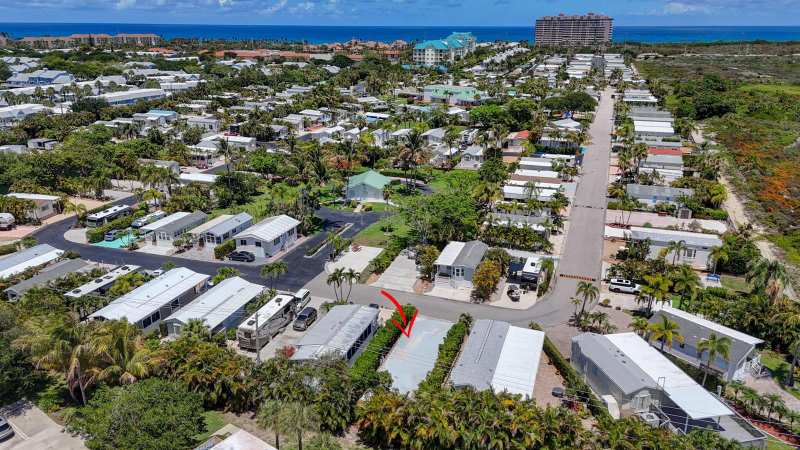 900 JUNO OCEAN Walk # 50, Juno Beach FL 33408