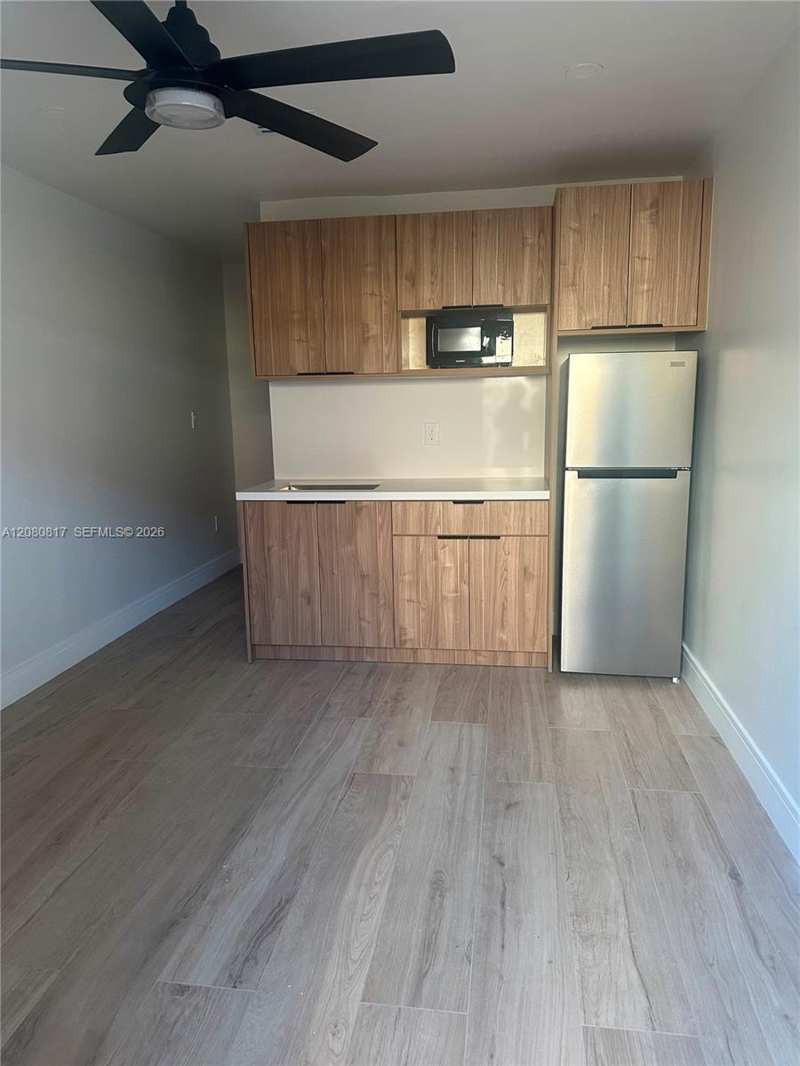 13217 SW 146th St # 1, Miami FL 33186