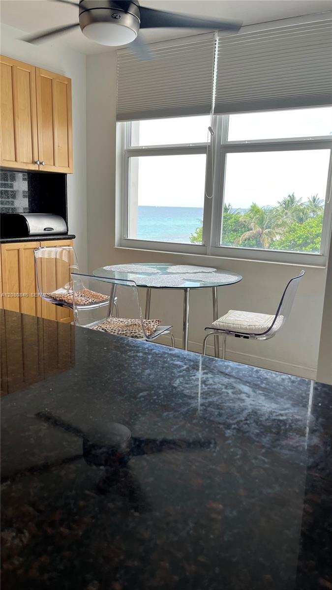 2751 S Ocean Dr # 406S, Hollywood FL 33019
