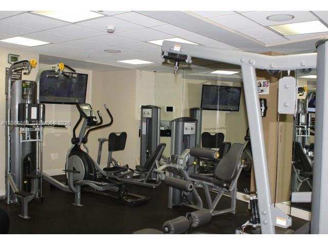2601 NW 16th St Rd # 812, Miami FL 33125