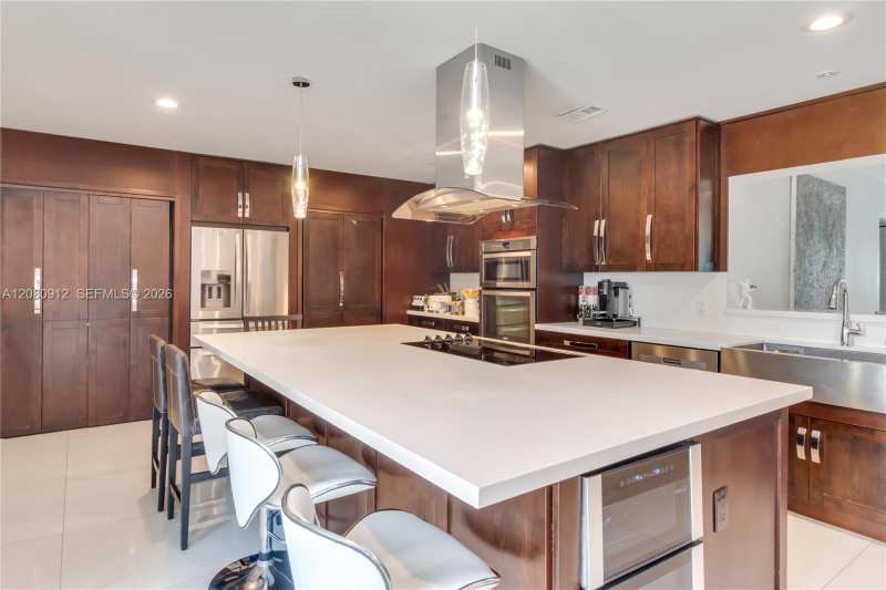 6353 SW 29th St # 0, Miami FL 33155