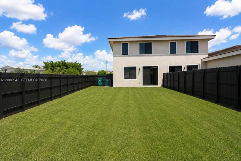 19440 SW 125th Ave # A, Miami FL 33177