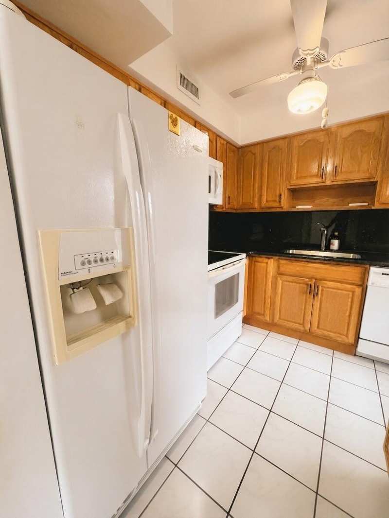 777 SE 2ND Avenue # 213, Deerfield Beach FL 33441