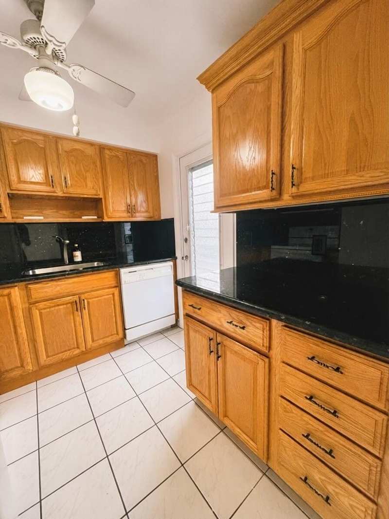 777 SE 2ND Avenue # 213, Deerfield Beach FL 33441