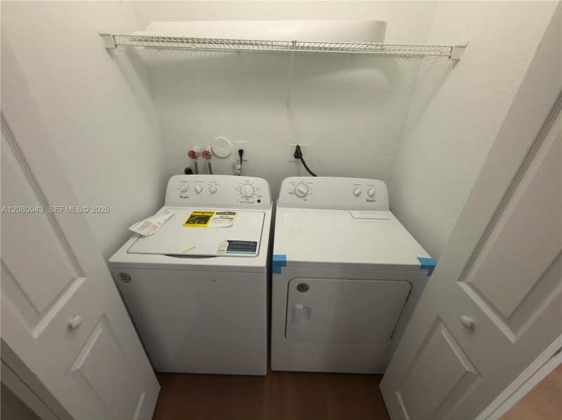 7978 SW 166th Pl, Miami FL 33193