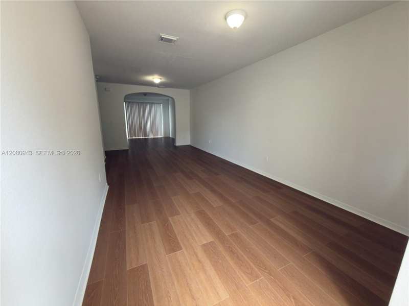 7978 SW 166th Pl, Miami FL 33193