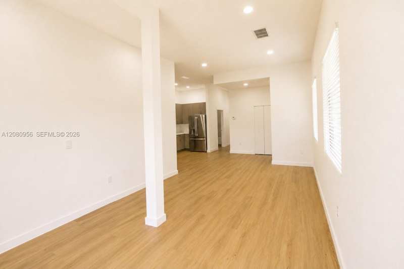 19428 SW 125th Ave # C, Miami FL 33177
