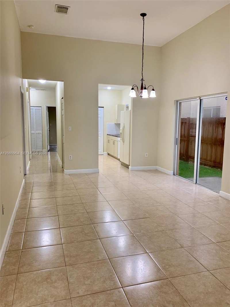 2536 NE 41st Ave # 2536, Homestead FL 33033