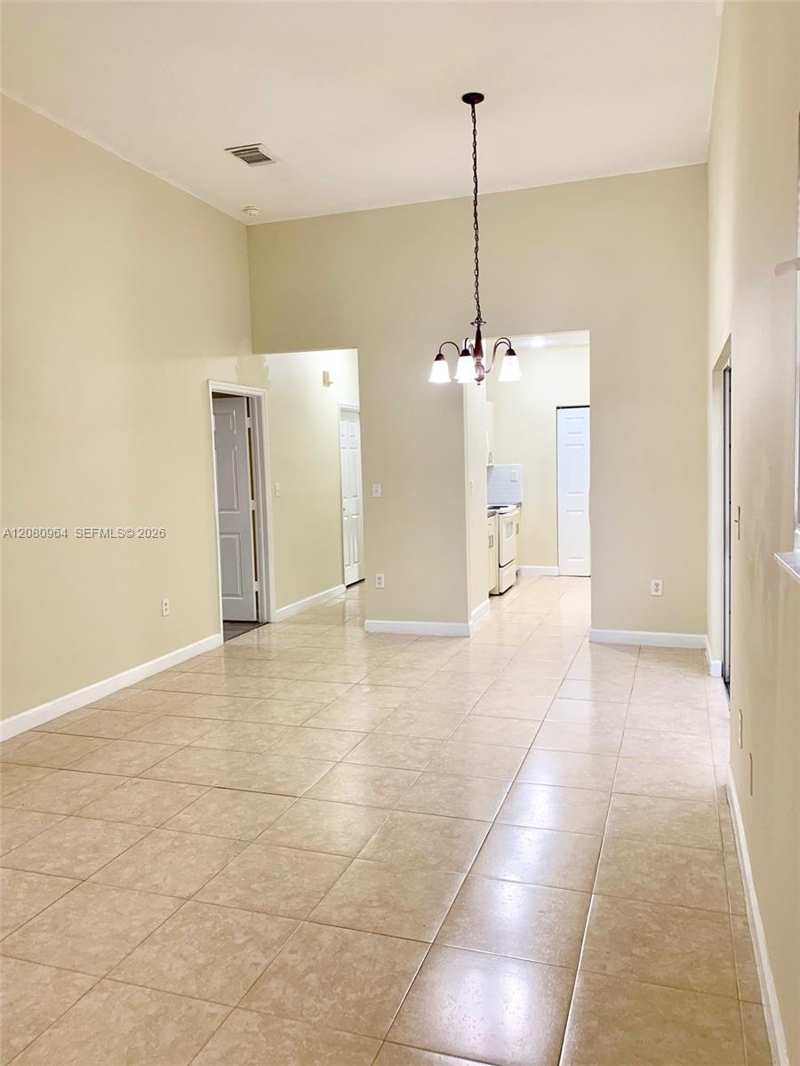 2536 NE 41st Ave # 2536, Homestead FL 33033