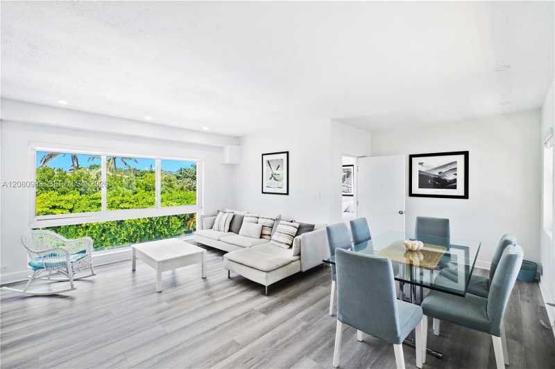 9920 Collins Ave # 21, Bal Harbour FL 33154