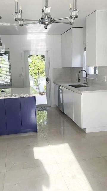 638 SW 5th Ave # B, Fort Lauderdale FL 33315