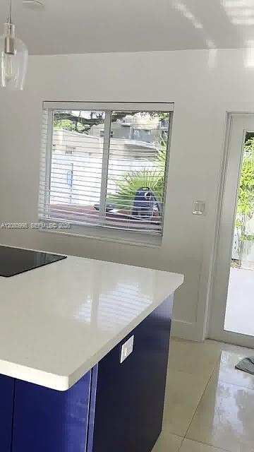 638 SW 5th Ave # B, Fort Lauderdale FL 33315