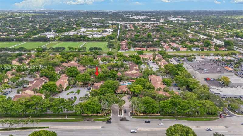 1178 Coral Club Dr # 1178, Coral Springs FL 33071