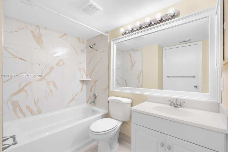 1178 Coral Club Dr # 1178, Coral Springs FL 33071