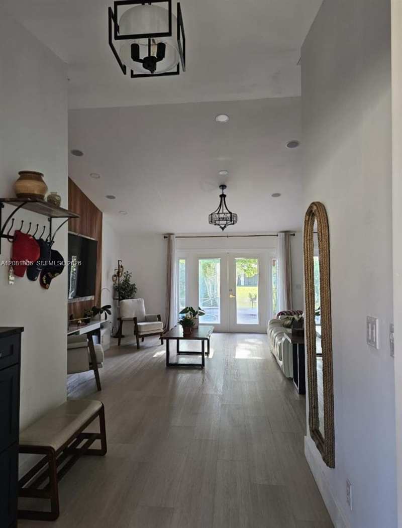145 Waterway Rd # 0, Royal Palm Beach FL 33411