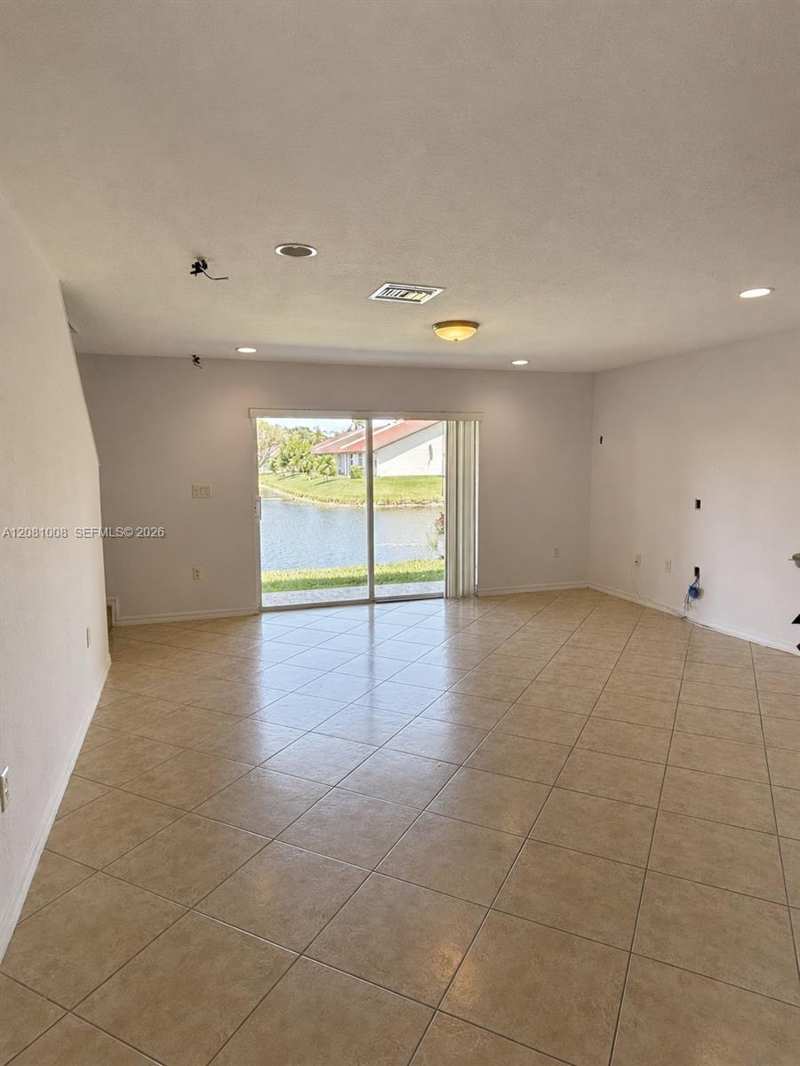 9241 Chambers St # 0, Tamarac FL 33321
