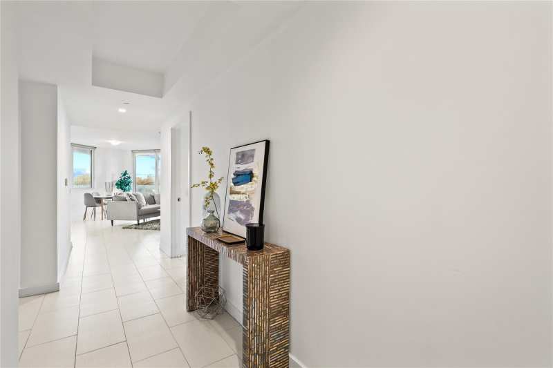 4250 Biscayne Boulevard # 402, Miami FL 33137