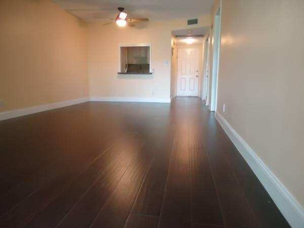 9370 SW 8th Street # 118, Boca Raton FL 33428