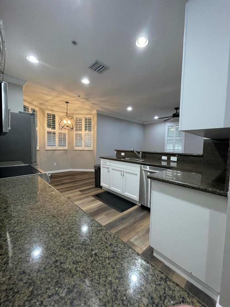 1850 Via Sofia, Boynton Beach FL 33426