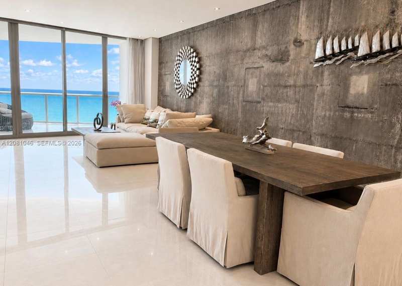 17121 Collins Ave # 1905, Sunny Isles Beach FL 33160