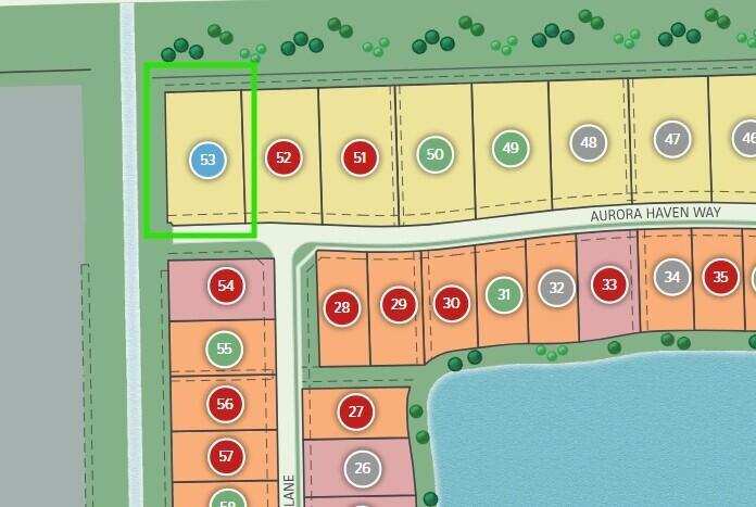 10179 Aurora Haven Way, Lake Worth FL 33449