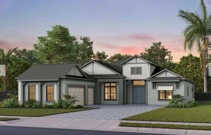 10179 Aurora Haven Way, Lake Worth FL 33449