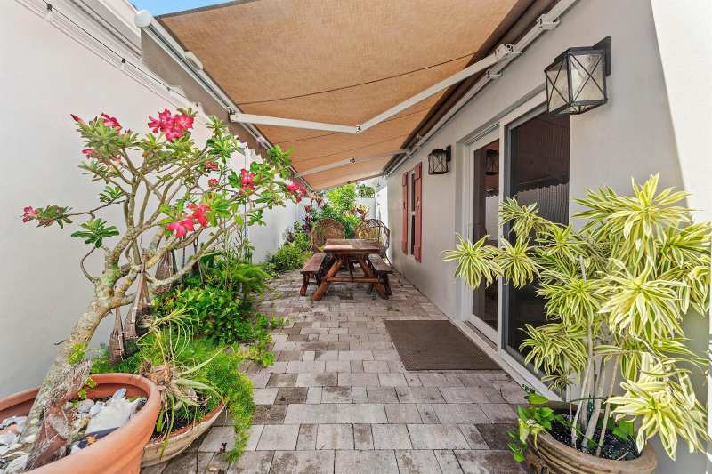 1476 VIA DEL SOL, Jupiter FL 33477
