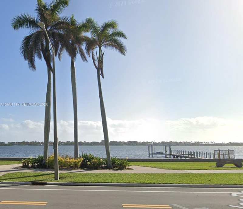 100 Bunker Ranch Rd, West Palm Beach FL 33405