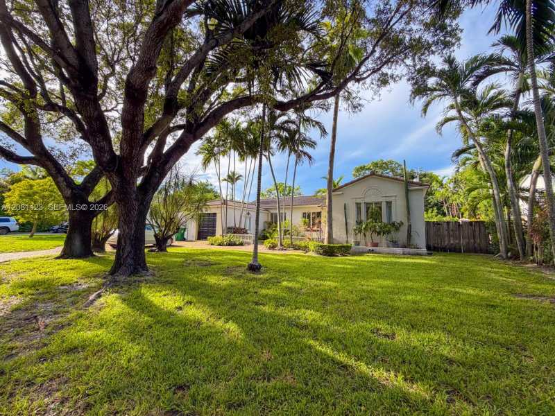 441 NE 53rd St # 0, Miami FL 33137