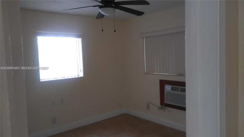 2441 SW 27th Ave # 3, Miami FL 33145