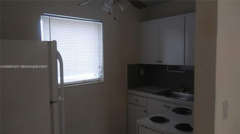 2441 SW 27th Ave # 3, Miami FL 33145