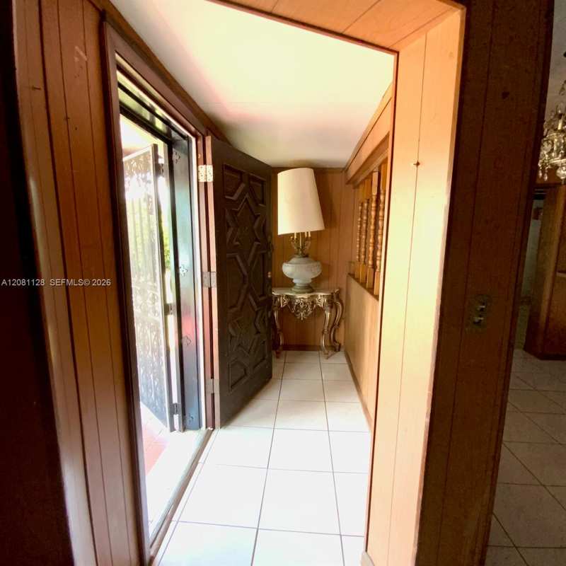 651 Jann Ave, Opa-Locka FL 33054