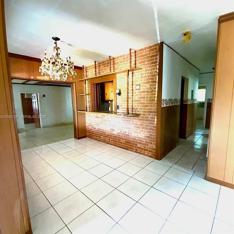 651 Jann Ave, Opa-Locka FL 33054