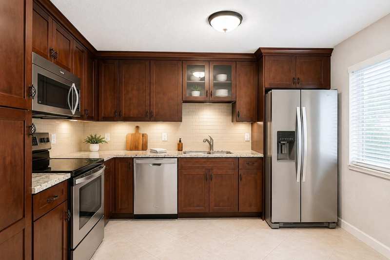 303 Lakeview Drive # 102, Weston FL 33326