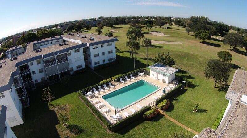 5501 NW 2ND Avenue # 204, Boca Raton FL 33487
