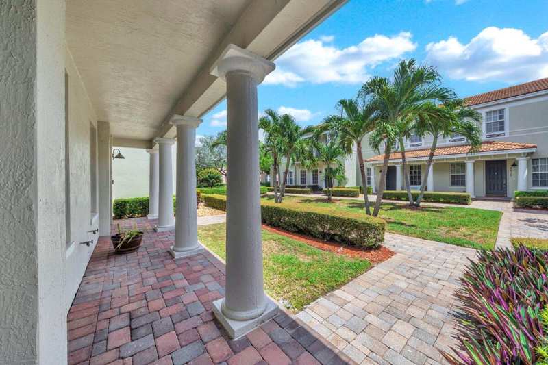 8304 NW 8th Terrace, Boca Raton FL 33487