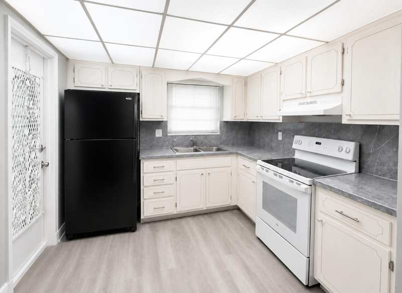 2031 DEWEY Street # 101, Hollywood FL 33020