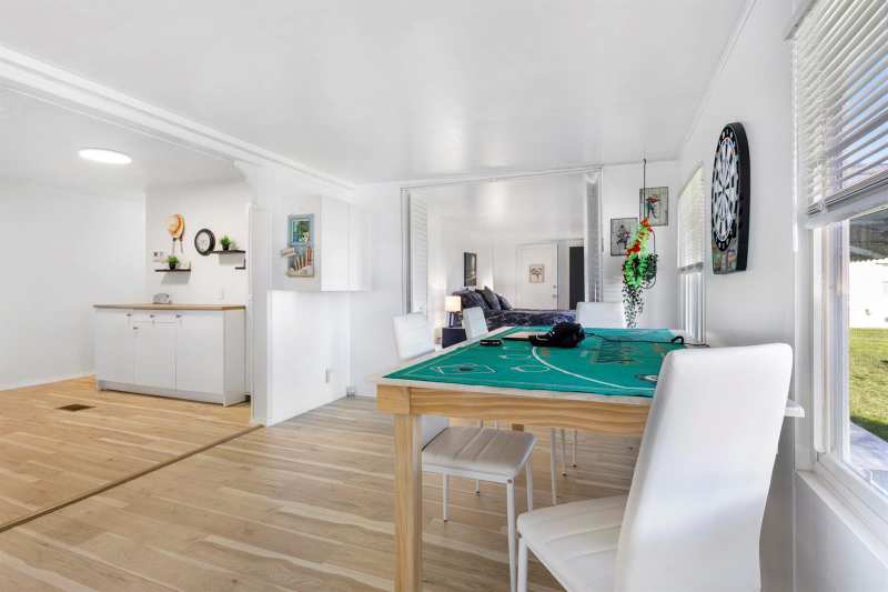 32007 DOMINGO BAY, Boynton Beach FL 33436