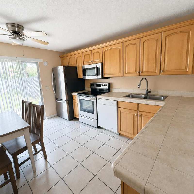 4570 Orleans Court # C, West Palm Beach FL 33415