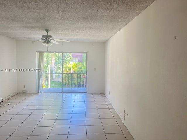 13710 SW 90th Ave # 20, Miami FL 33176