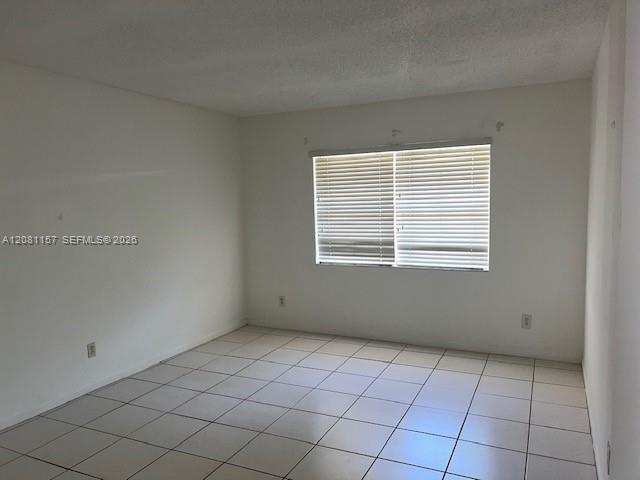 13710 SW 90th Ave # 20, Miami FL 33176