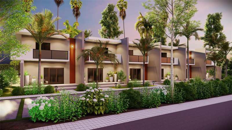 136 N 24TH Avenue, Hollywood FL 33020